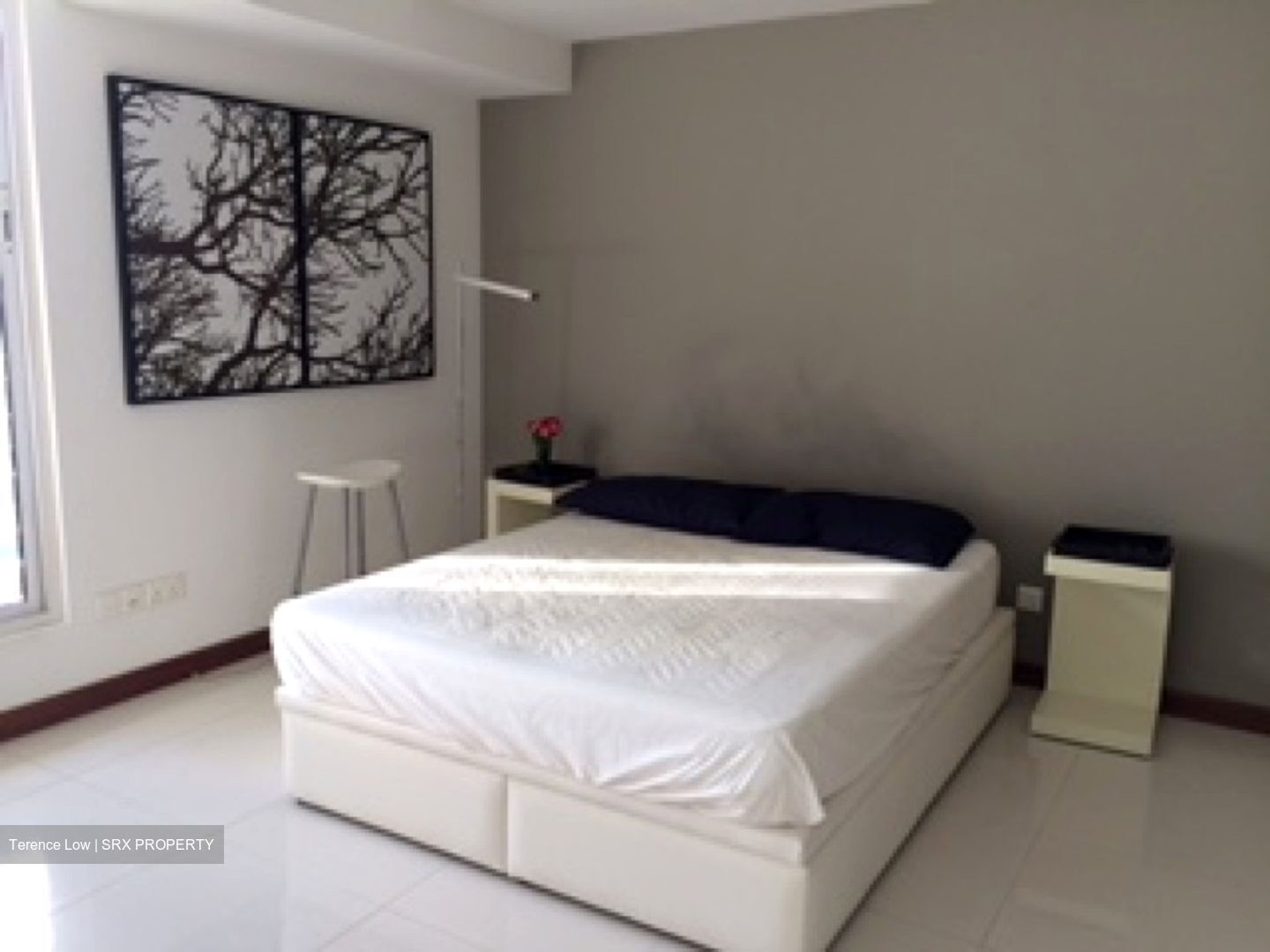 The Sail @ Marina Bay (D1), Apartment #543407511